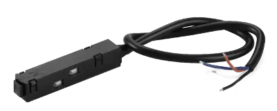 Ввод питания iLedex Vision POWER INN 4822-L2000-BK