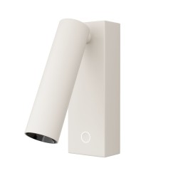 Спот Maytoni Twist C077WL-L3W3K