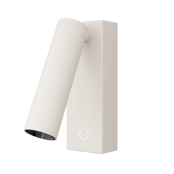 Спот Maytoni Twist C077WL-L3W3K