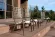 Табурет Poggio NRD_003-4004410000