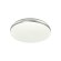Настенно-потолочный светильник Sonex Ringo 7625/AL
