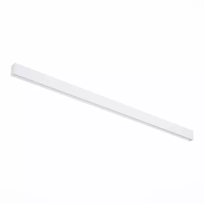Шинопровод магнитный ST Luce Skyline 48 ST003.519.00