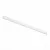 Шинопровод магнитный ST Luce Skyline 48 ST003.519.00