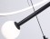 Подвесной светильник Ambrella Light LineTech FL66303