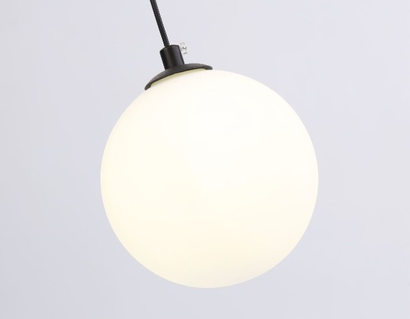 Подвесной светильник Ambrella Light LineTech FL66303