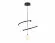 Подвесной светильник Ambrella Light Comfort LineTech FL66303