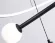 Подвесной светильник Ambrella Light Comfort LineTech FL66303, 3000