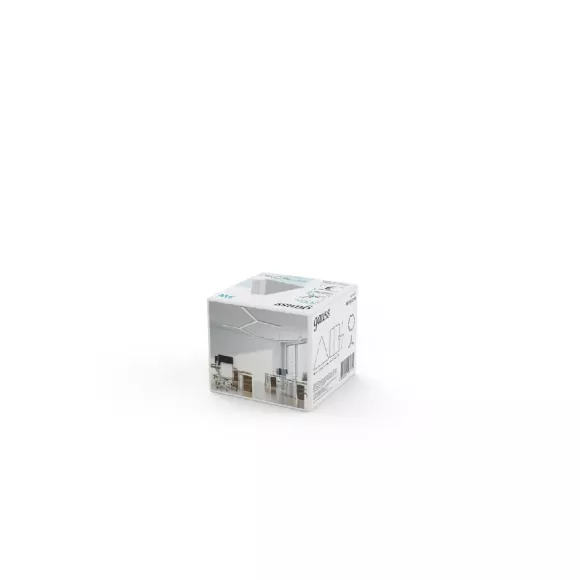 Светодиодный модуль Gauss Shop Lighting 883565248 Светодиодный модуль Gauss Shop Lighting 883565248