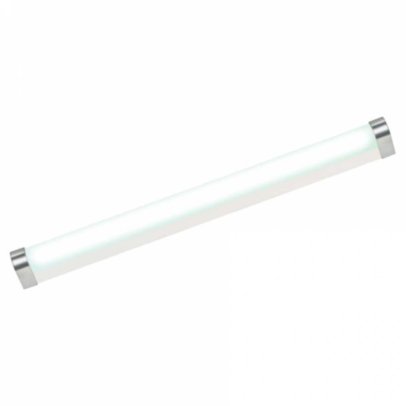 Подсветка для зеркал Uniel (UL-00006905) ULI-F44-15W/4500К IP20 Silver