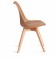 Стул Tulip (mod. 73-1) TET_24368