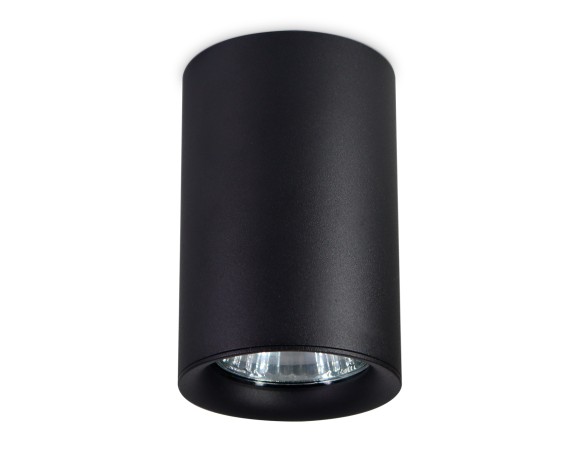 Накладной светильник Ambrella Light Techno Spot TN213109