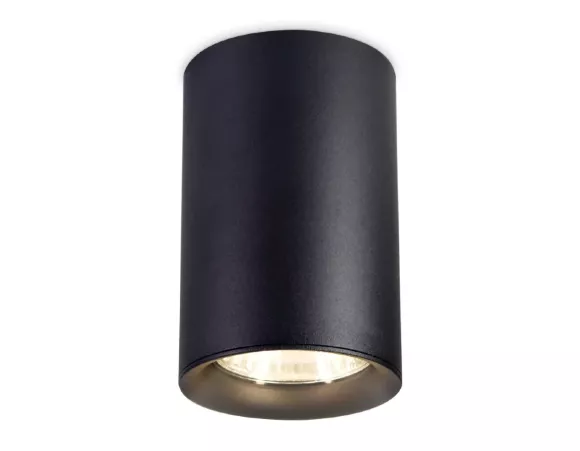 Накладной светильник Ambrella Light Techno Spot TN213109 Накладной светильник Ambrella Light Techno Spot TN213109