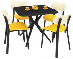 Набор обеденный SHT-DS130 She_4868896901