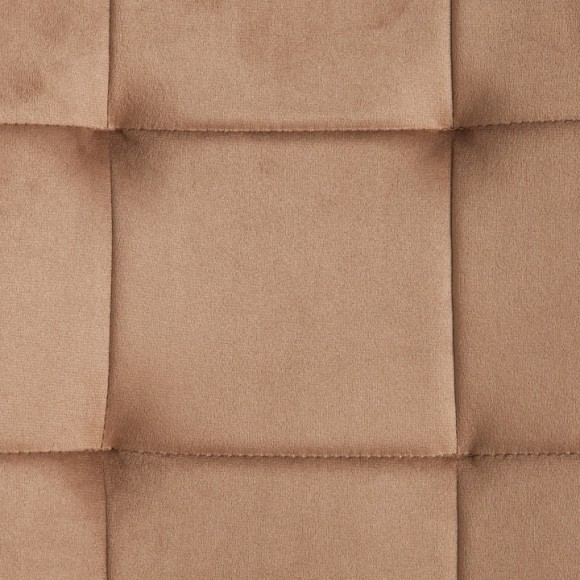 Стул Chilly (mod. JSC-220) TET_24974