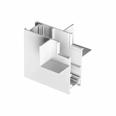 Соединитель для шинопровода Novotech Flum 135233