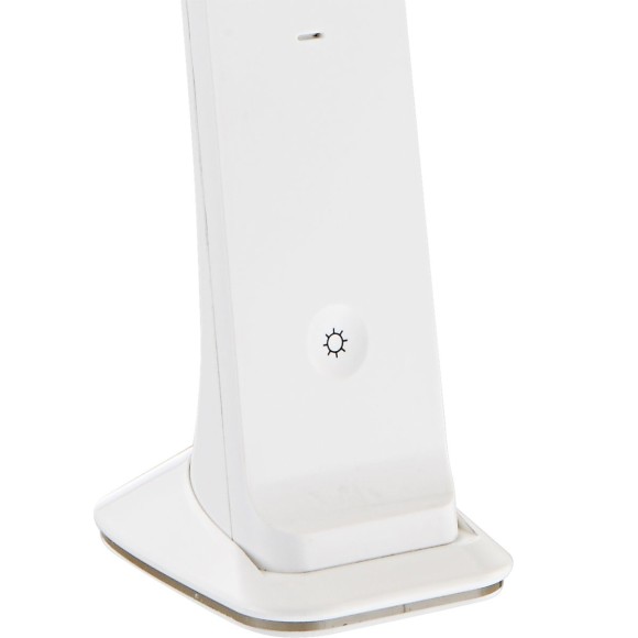 Настольная лампа Escada Despina 10239/1LED