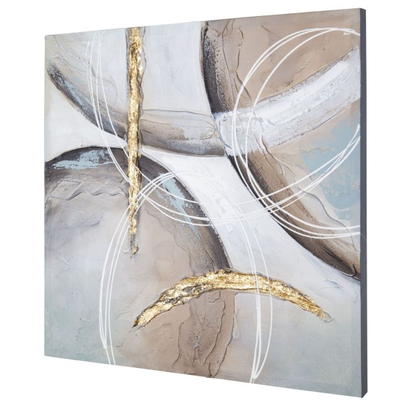 Картина Tomas Stern 85079