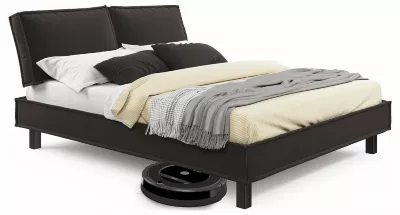 Кровать двуспальная Bali 1600 NMB_TE-00005878