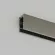 Шинопровод Denkirs SHINE PRIME BASE TR4910-DN