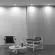 Встраиваемый светильник Maytoni Technical Okno DL053-12W3K-W