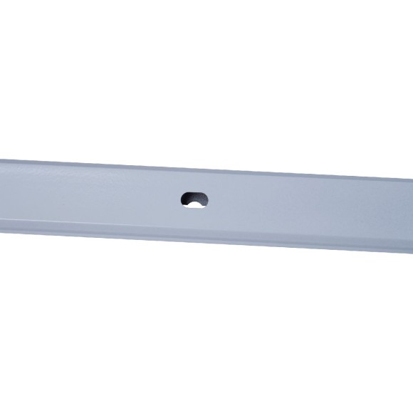 Линейный светильник Uniel ULT-B01C T8x1/L150 WHITE UL-00011257