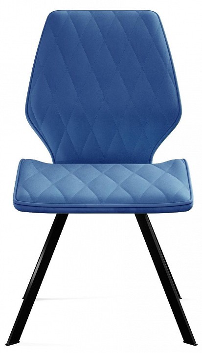 Стул DikLine 242M DKM_00-00062058