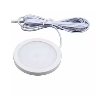 Накладной мебельный светильник Lightstar Mobiled 036330