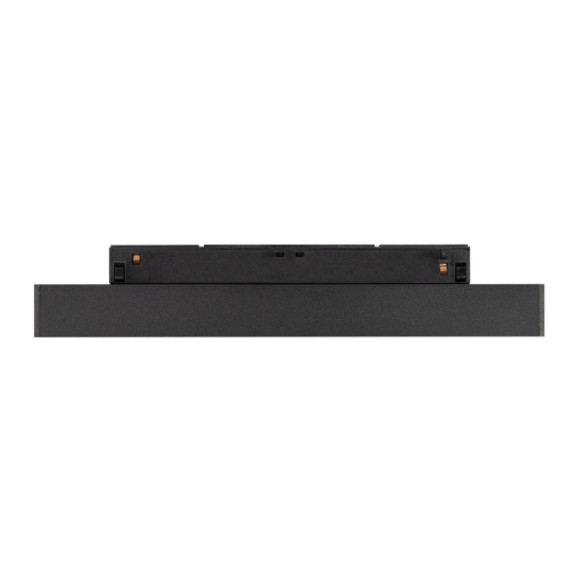 Трековый светильник Arlight Mag-Flex-Laser-L235-8W Day4000 036317