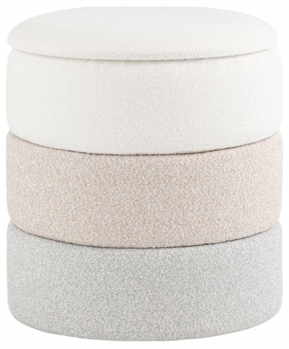 Пуф-сундук Hive S SGR_19A240L_LX-8-9-10