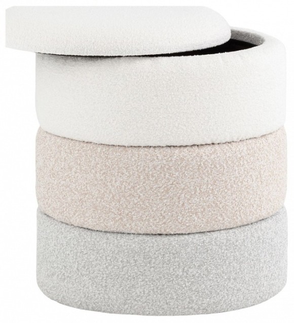 Пуф-сундук Hive S SGR_19A240L_LX-8-9-10