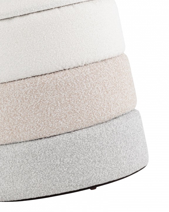 Пуф-сундук Hive S SGR_19A240L_LX-8-9-10