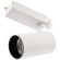 Трековый светильник ЭРА SТR-30-36-30K-W40 Б0049774