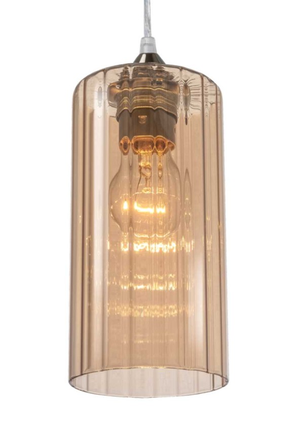 Плафон 33 Идеи S.15.AM