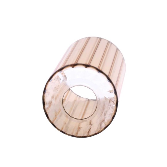 Плафон 33 Идеи S.15.AM