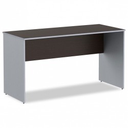 Стол офисный Imago СП-3.1 SKY_00-07010091