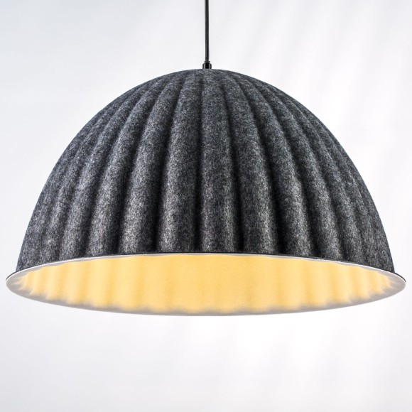 Подвесной светильник Lightstar Fenicia 799557