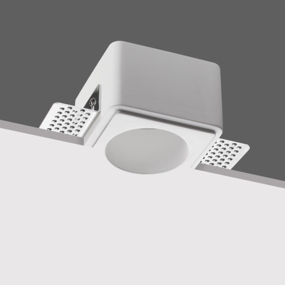 Встраиваемый светильник Novotech Wir Cail 371011