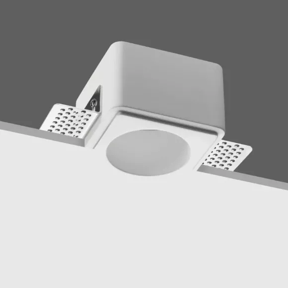 Встраиваемый светильник Novotech Wir Cail 371011 Встраиваемый светильник Novotech Wir Cail 371011
