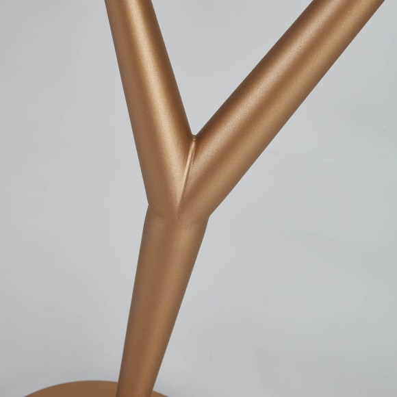 Настольная лампа Mantra Arrecife 9231