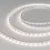 Светодиодная лента Arlight RT-A80-5mm 24V Day4000 (5 W/m, IP20, 2835, 5m) 037795