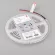 Светодиодная лента Arlight RT-A80-5mm 24V Day4000 (5 W/m, IP20, 2835, 5m) 037795
