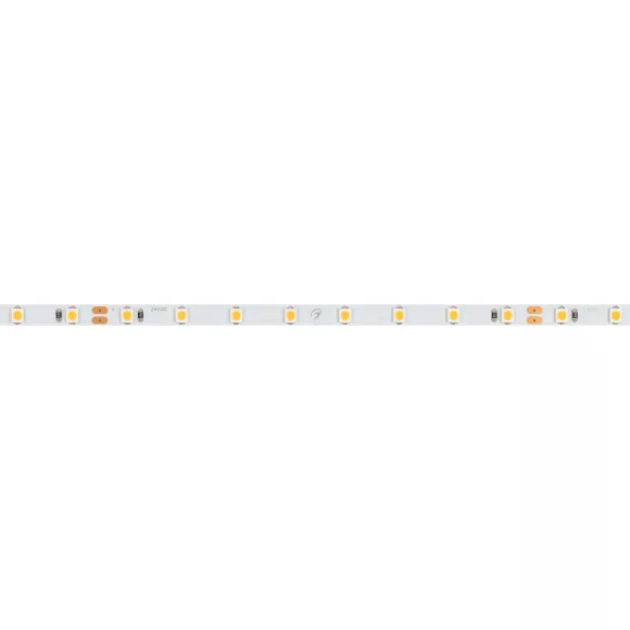 Светодиодная лента Arlight RT-A80-5mm 24V Day4000 (5 W/m, IP20, 2835, 5m) 037795 Светодиодная лента Arlight RT-A80-5mm 24V Day4000 (5 W/m, IP20, 2835, 5m) 037795