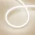 Светодиодная лента герметичная Arlight AURORA-PS-A120-12x6mm 24V Day4000 036674