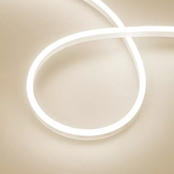 Светодиодная лента герметичная Arlight AURORA-PS-A120-12x6mm 24V Day4000 036674 Светодиодная лента герметичная Arlight AURORA-PS-A120-12x6mm 24V Day4000 036674
