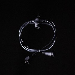 Комплект подключения с 1 коннектором Laitcom (LTC) SLL1-11-1