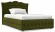 Кровать полутораспальная Герда LDV_28178