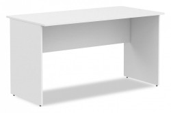 Стол офисный Imago СП-3 SKY_00-07008183