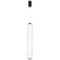 Подвесной светильник Odeon Light Fau 6698/19L, 3000, Теплый белый
