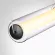 Подвесной светильник Odeon Light Fau 6698/19L, 3000, Теплый белый, Современный