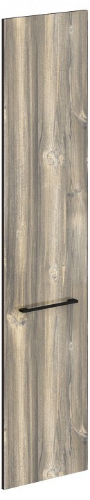 Дверь распашная MORRIS MHD 42-1 SKY_00-07087681